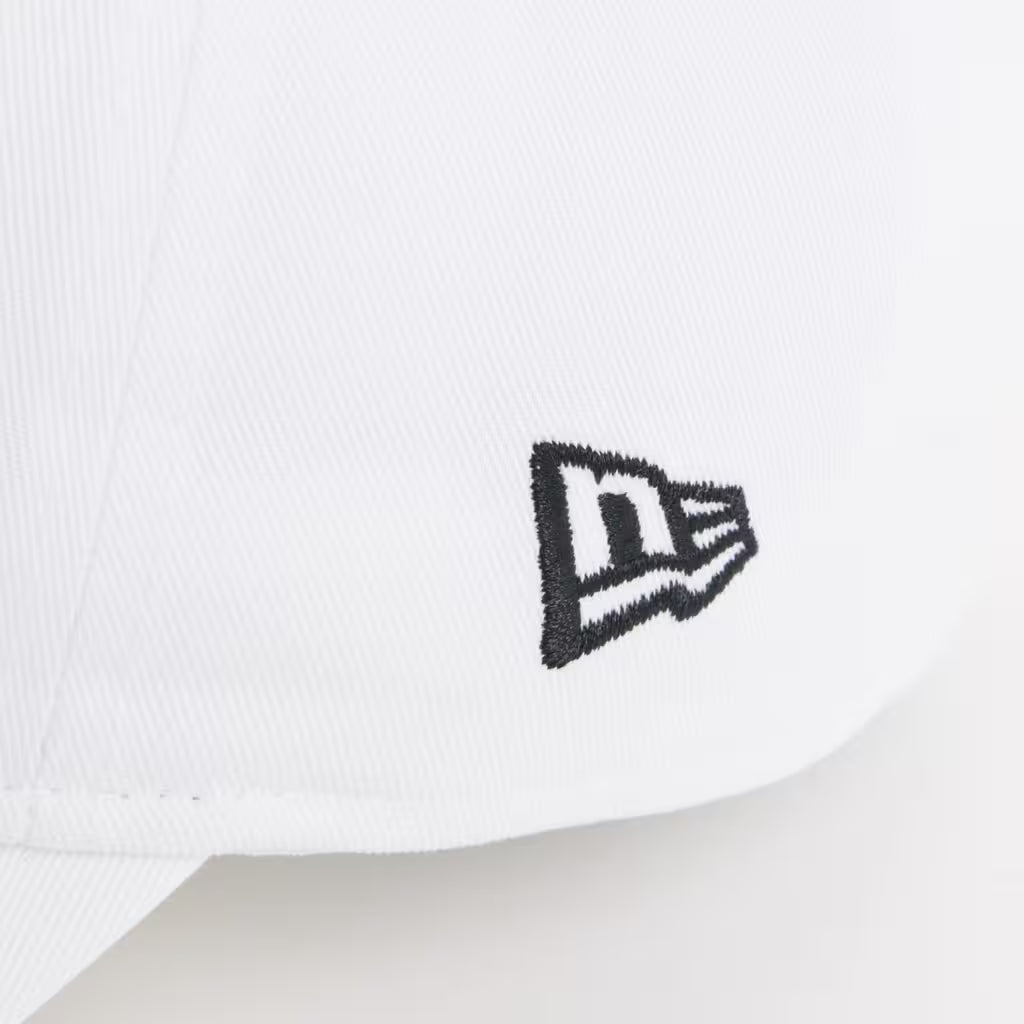 Lacoste x New Era Cap