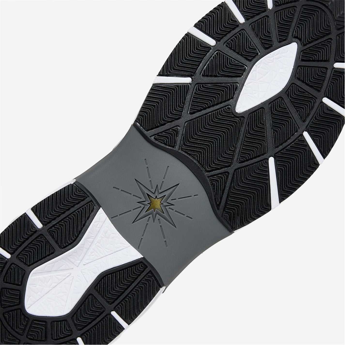 CTRNE Awakening Snk Sn62