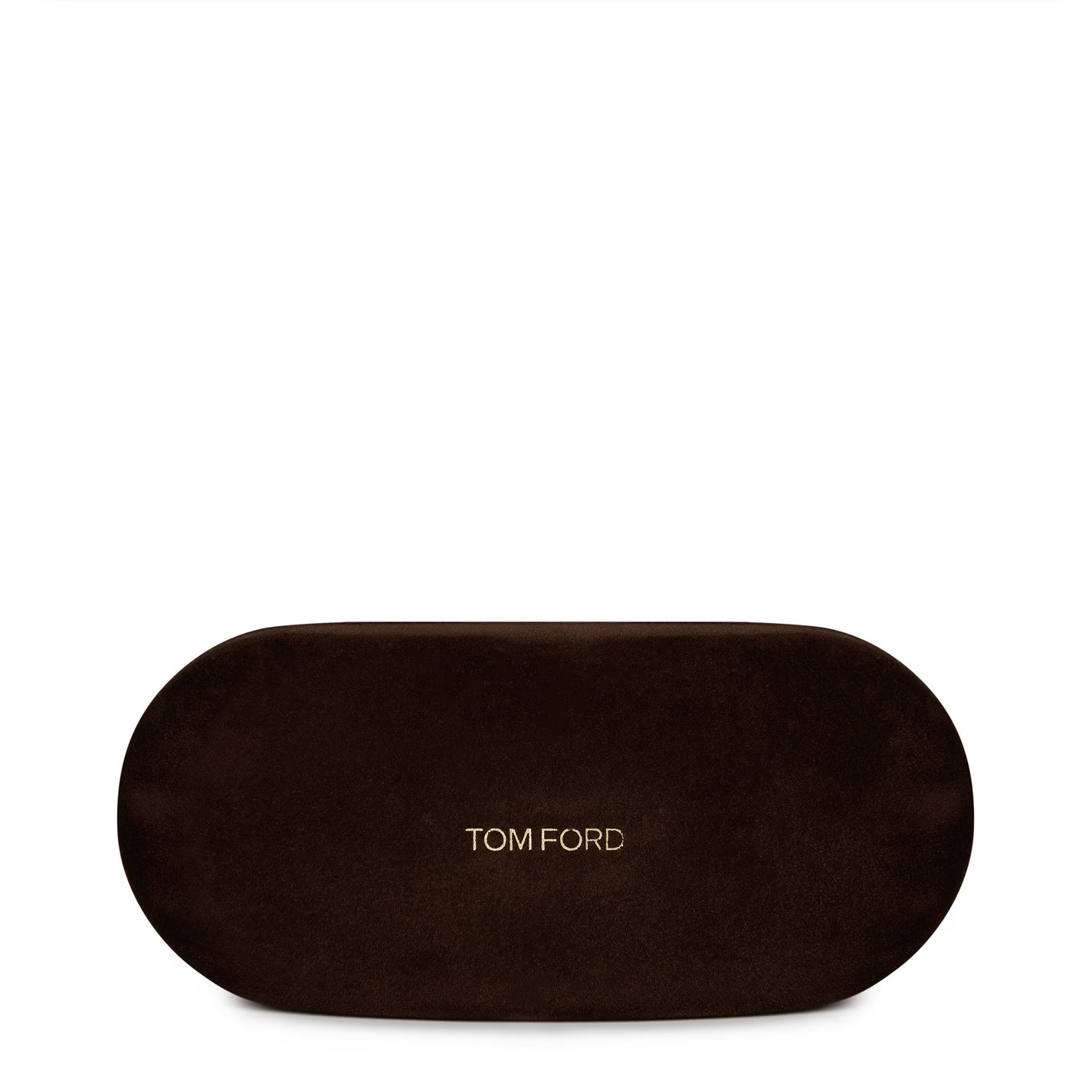 TOM FORD Men's Falconer Sunglasses