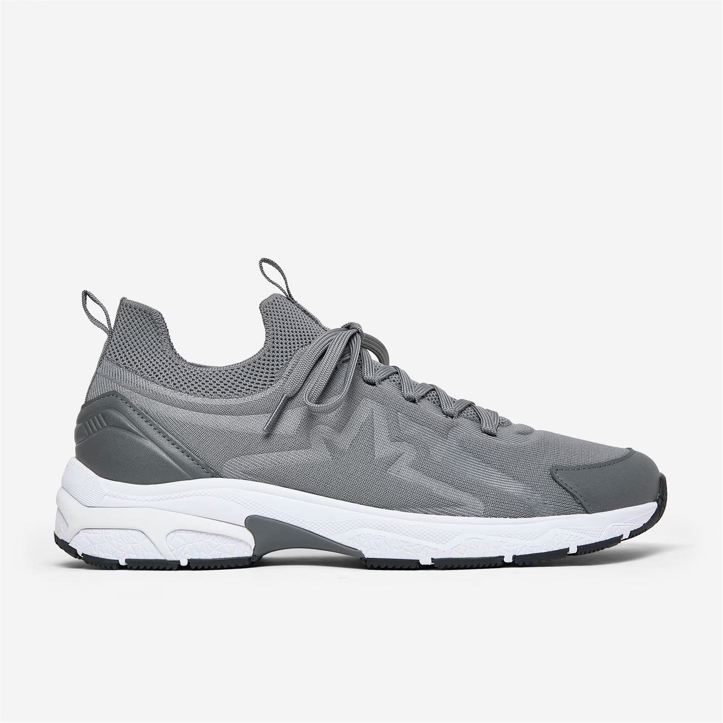 CTRNE Awakening Snk Sn62