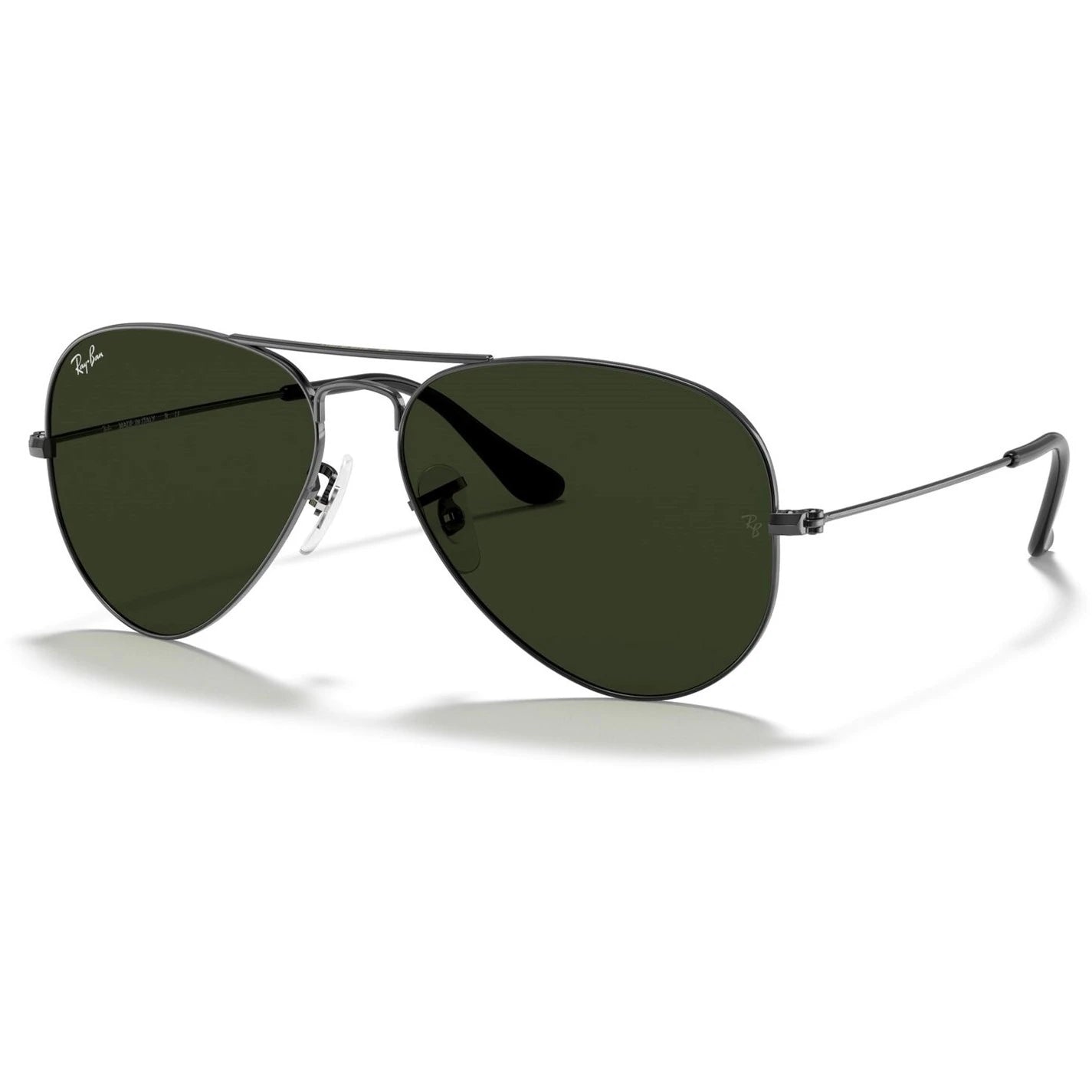 Unisex Adults Rayban Aviator Sunglasses