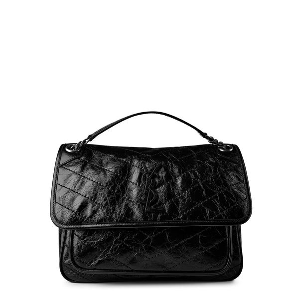 Niki Medium Shoulder Bag