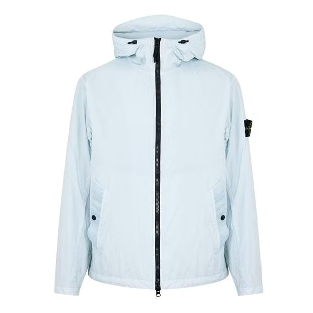Stone Crinkle Rep HD Sn62