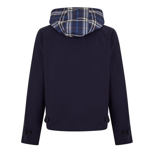 Men's Burb Hodson Harrington Jacket