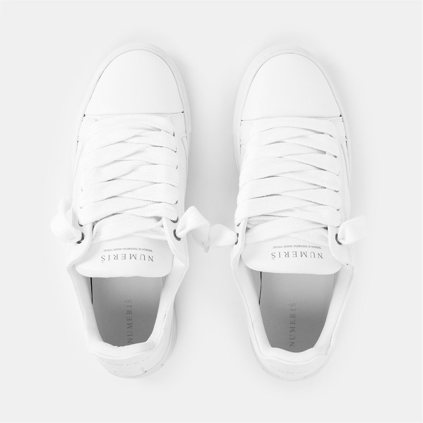 Numeris Atelier Trainers
