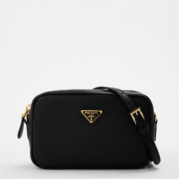 PRADA Women's Camera Bags