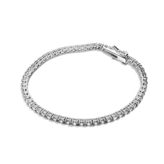 Tennis Bracelet