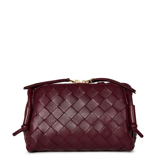 Womens Concert Pouch