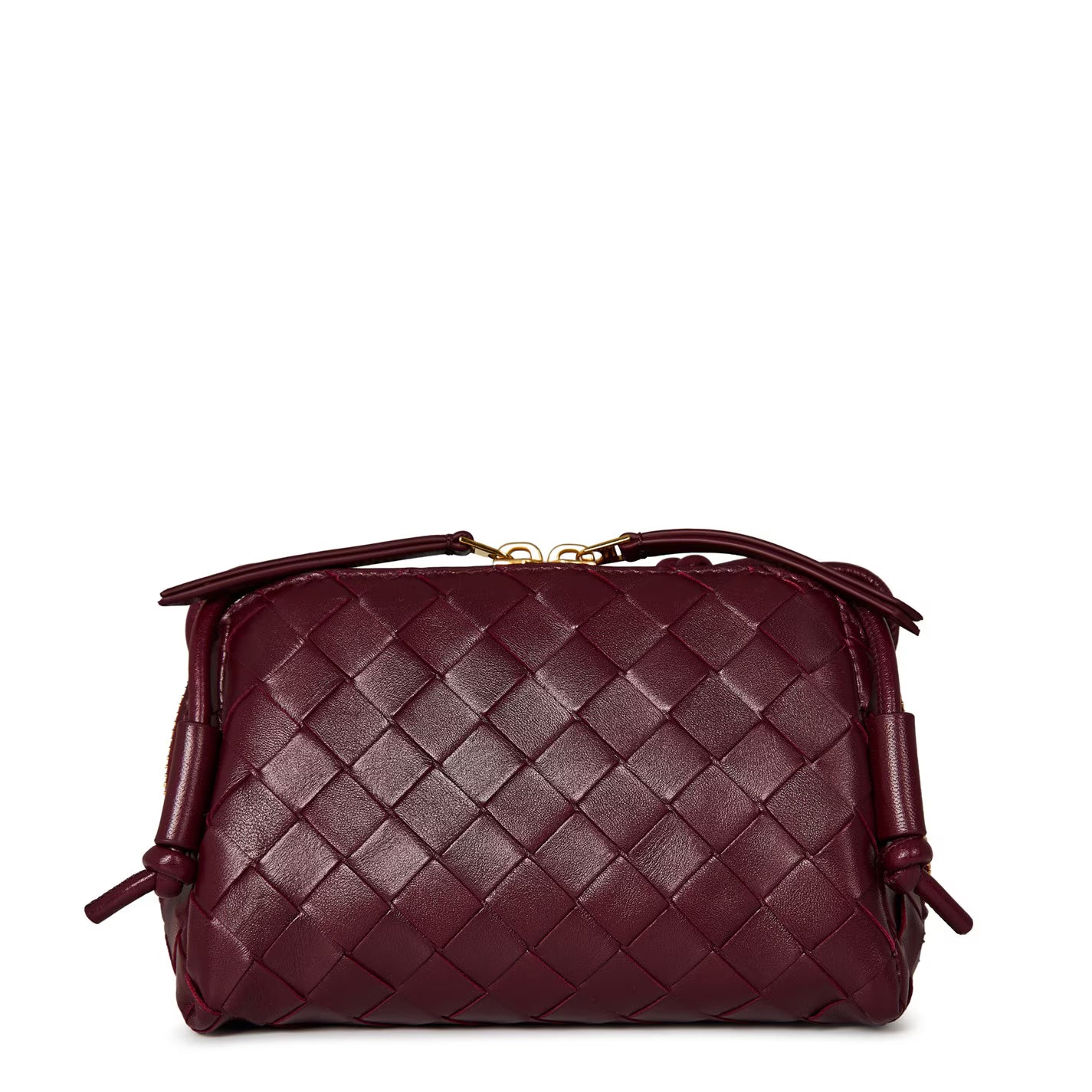 Womens Concert Pouch