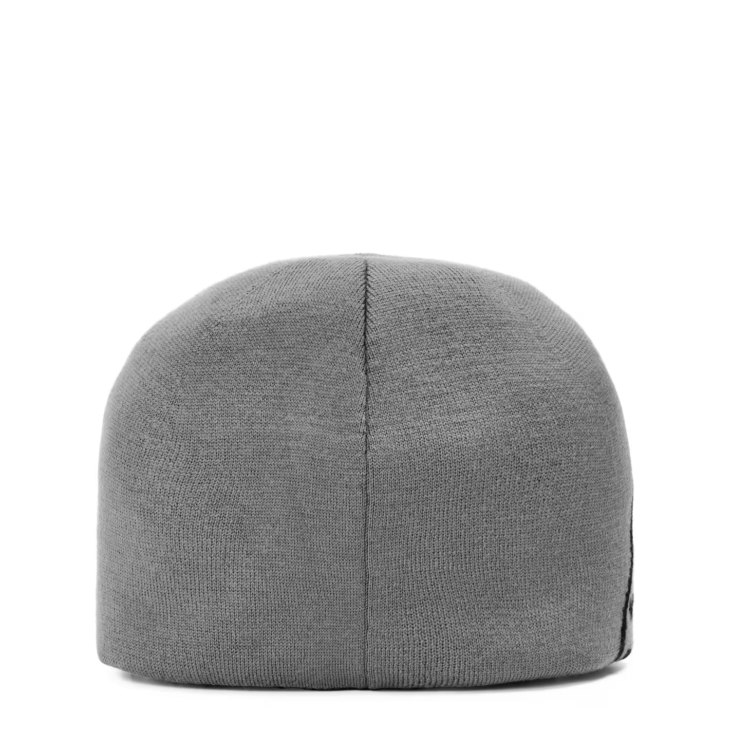 Canada CG Beanies 61