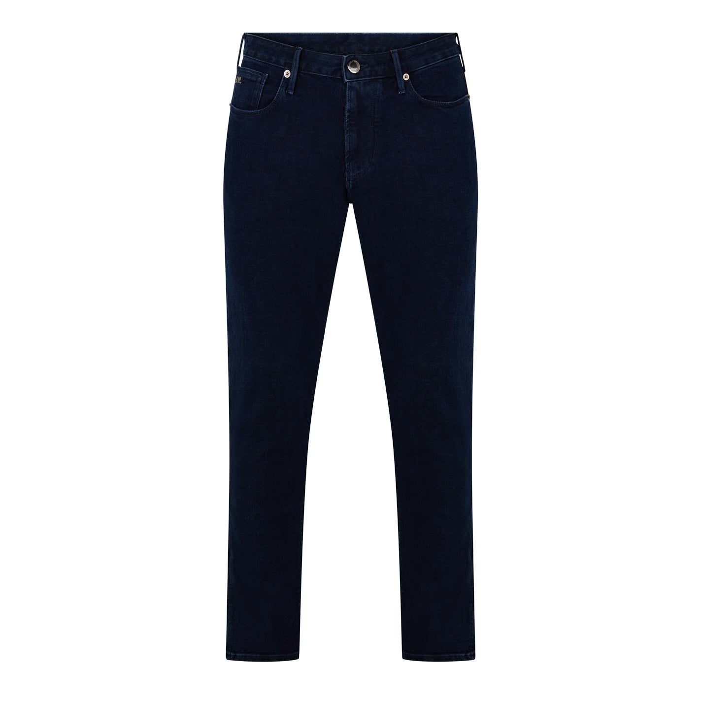 Men's Slim Fit J06 Jeans