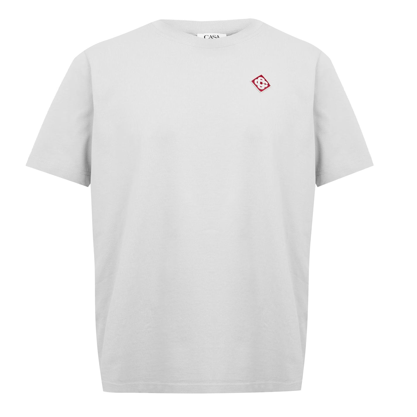 Men's Classic Logo T-Shirt