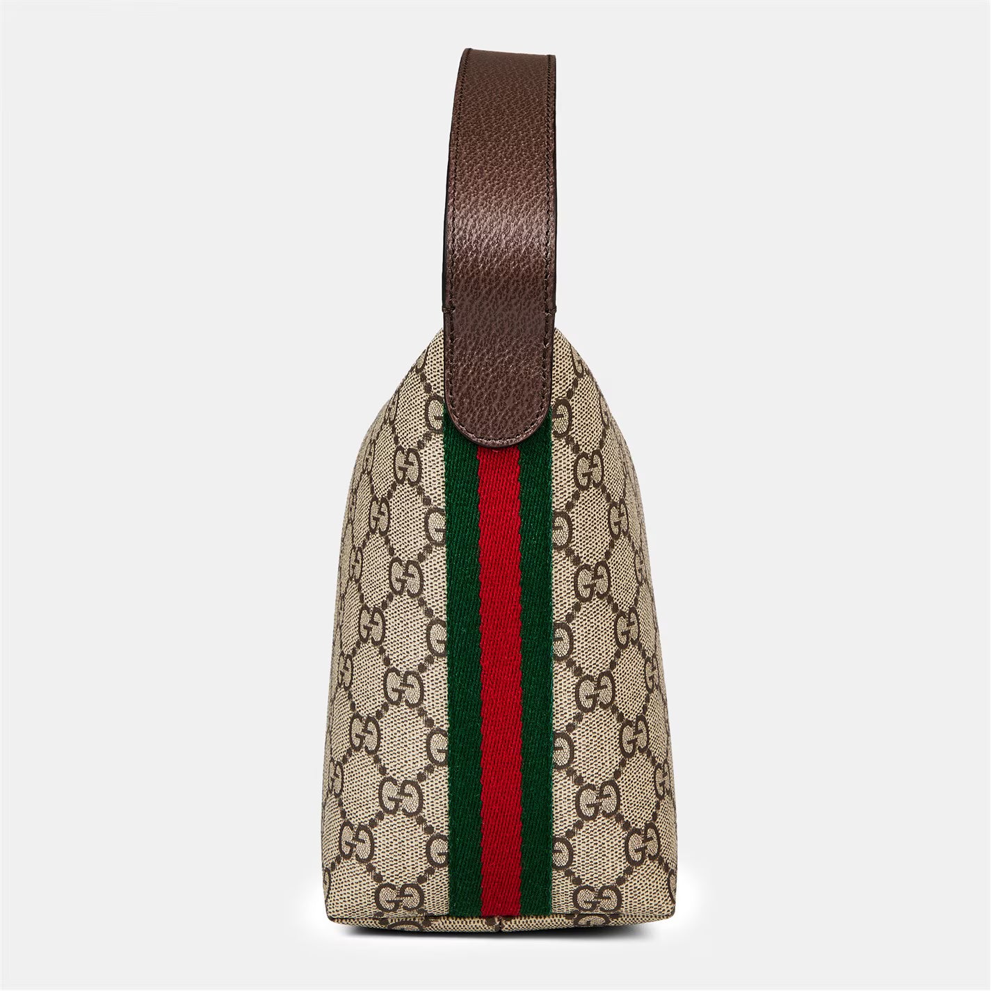 GUCCI Ophidia Mini Hobo Bag