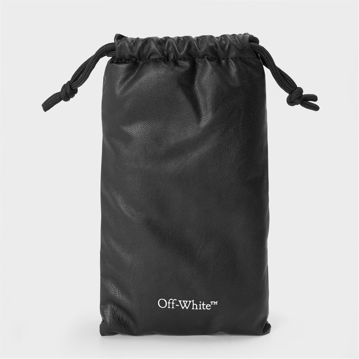 Unisex Hays Square Frame Sunglasses