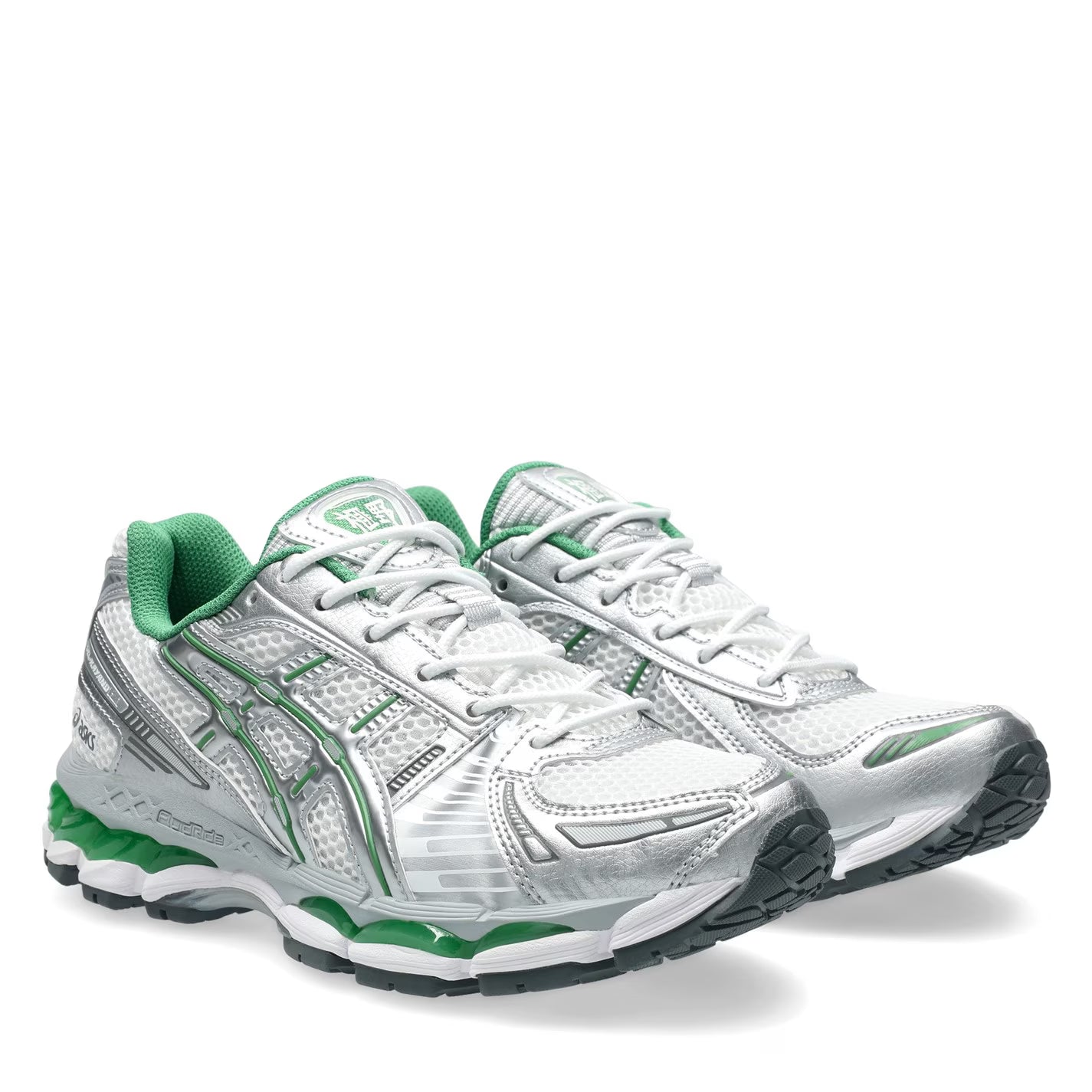 GEL-Kayano 12.1 Trainers