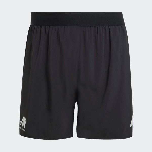adi365 adidas Runners Shorts
