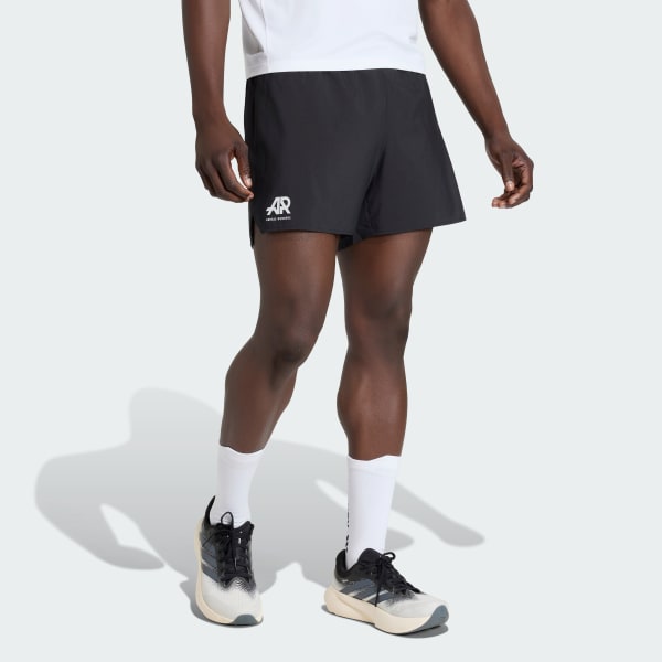 adi365 adidas Runners Shorts