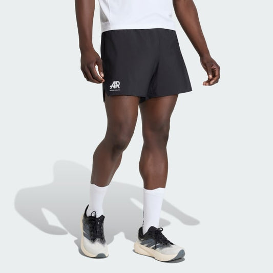 adi365 adidas Runners Shorts