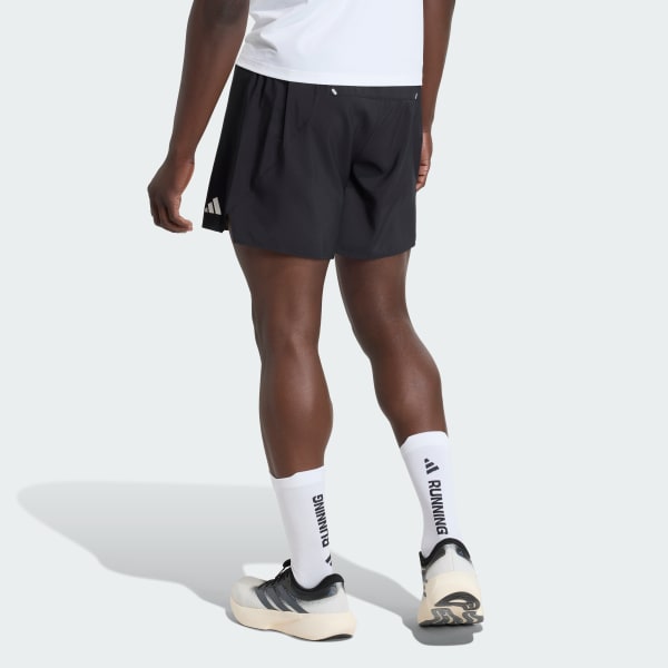 adi365 adidas Runners Shorts