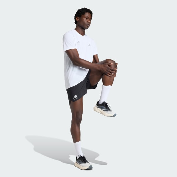 adi365 adidas Runners Shorts