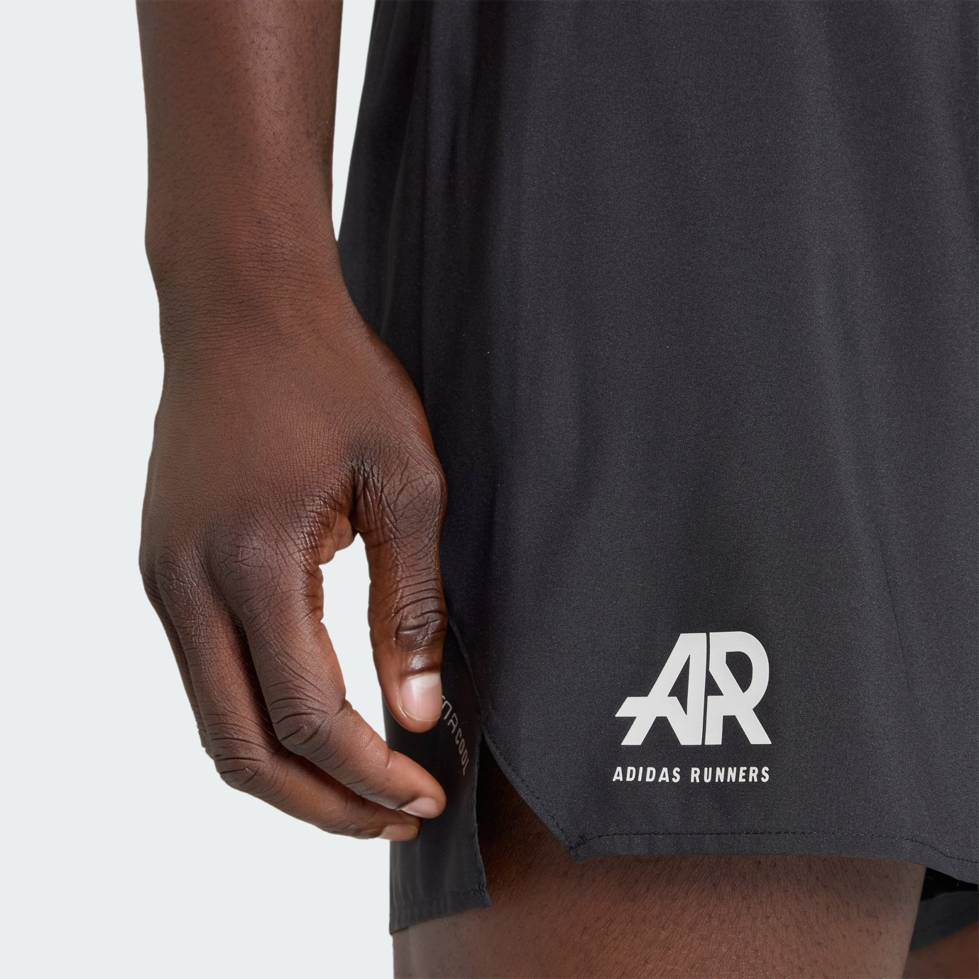 adi365 adidas Runners Shorts