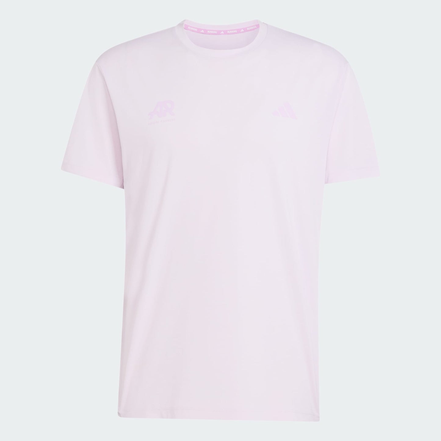 adi365 adidas Runners T-shirt