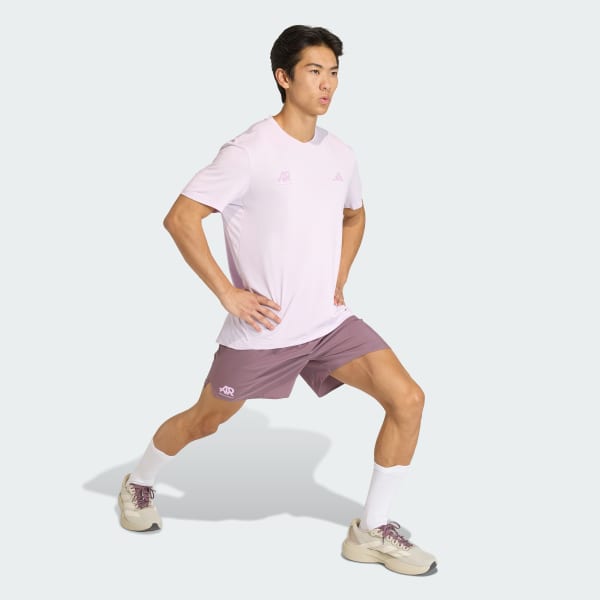 adi365 adidas Runners T-shirt