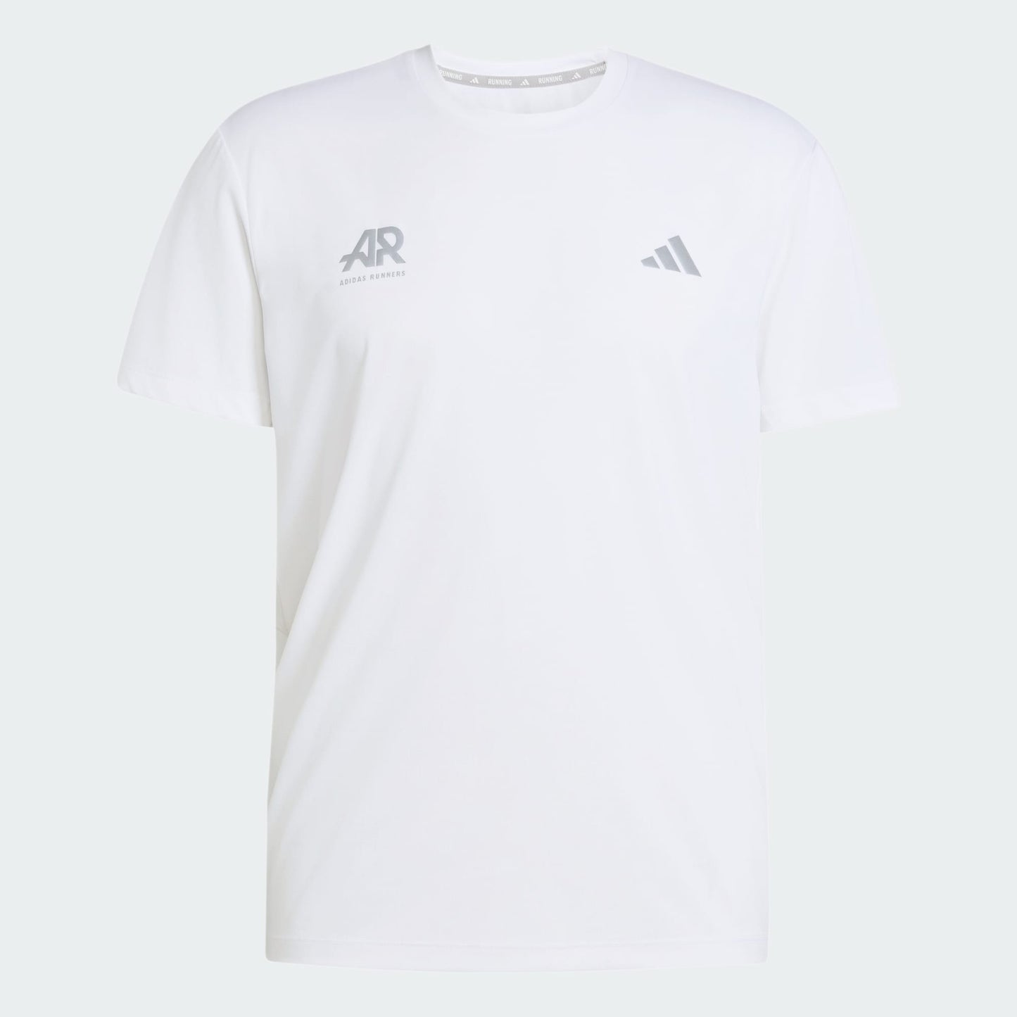 adi365 adidas Runners T-shirt