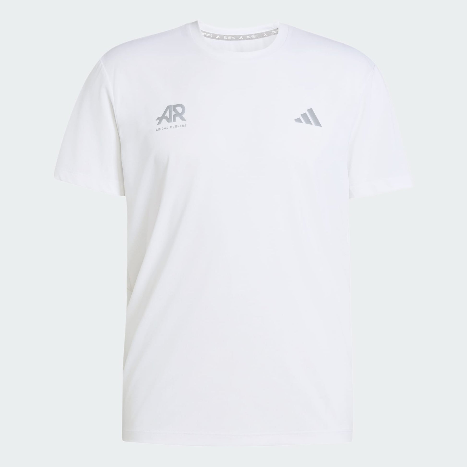 adi365 adidas Runners T-shirt