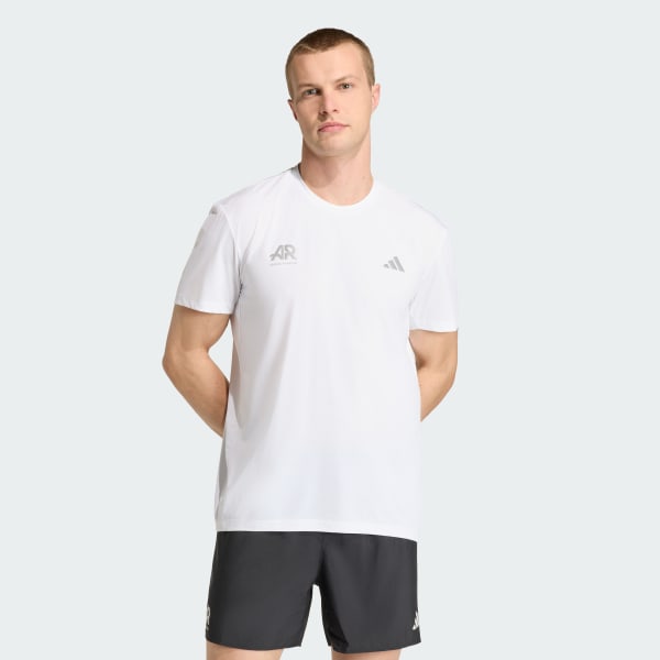 adi365 adidas Runners T-shirt