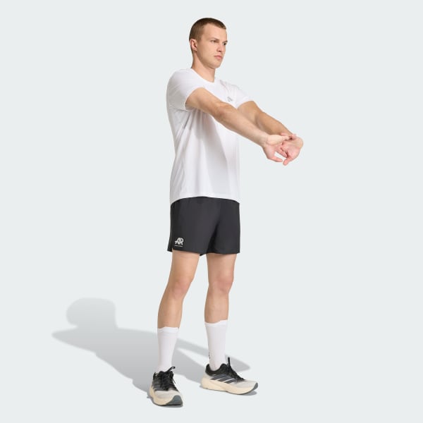 adi365 adidas Runners T-shirt