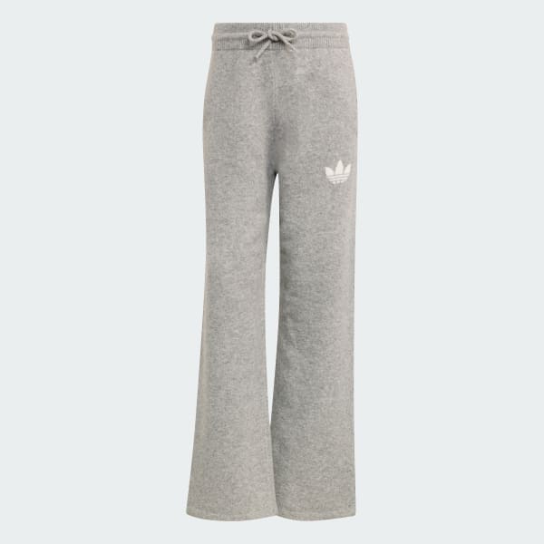 adidas Originals Athletic Dept Knitted Joggers