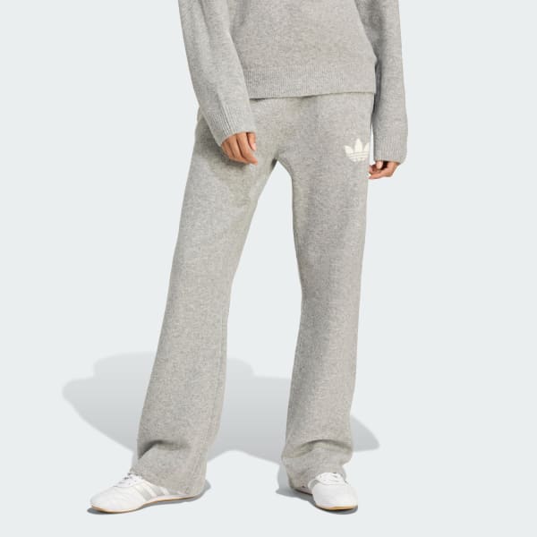 adidas Originals Athletic Dept Knitted Joggers