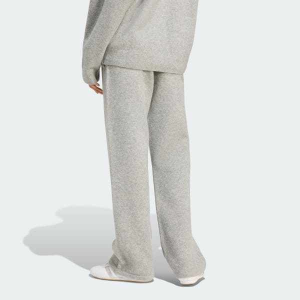 adidas Originals Athletic Dept Knitted Joggers