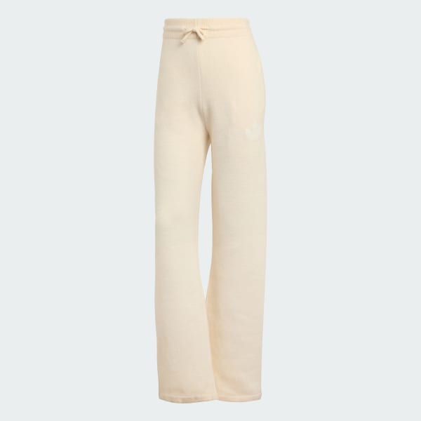 adidas Originals Athletic Dept Knitted Joggers