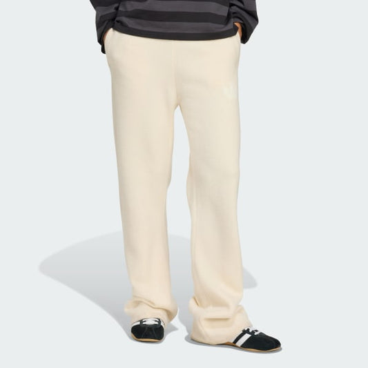 adidas Originals Athletic Dept Knitted Joggers