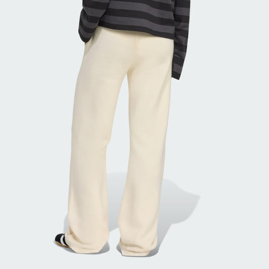 adidas Originals Athletic Dept Knitted Joggers