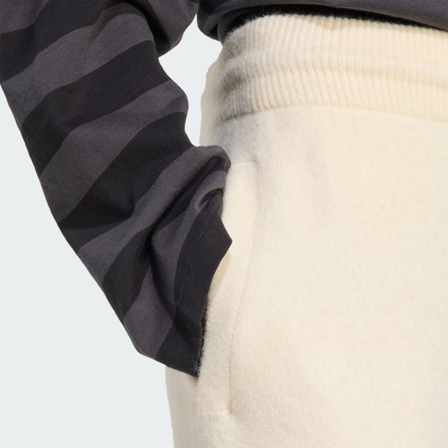 adidas Originals Athletic Dept Knitted Joggers