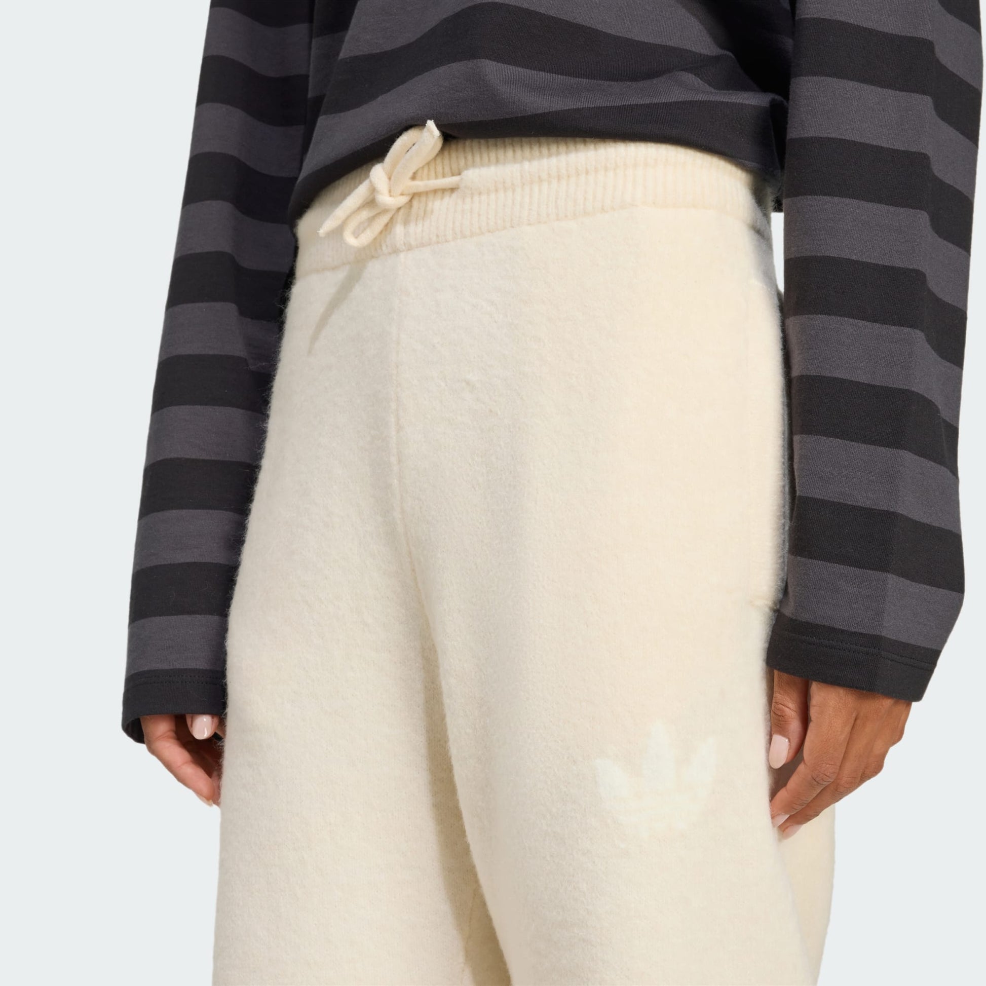 adidas Originals Athletic Dept Knitted Joggers