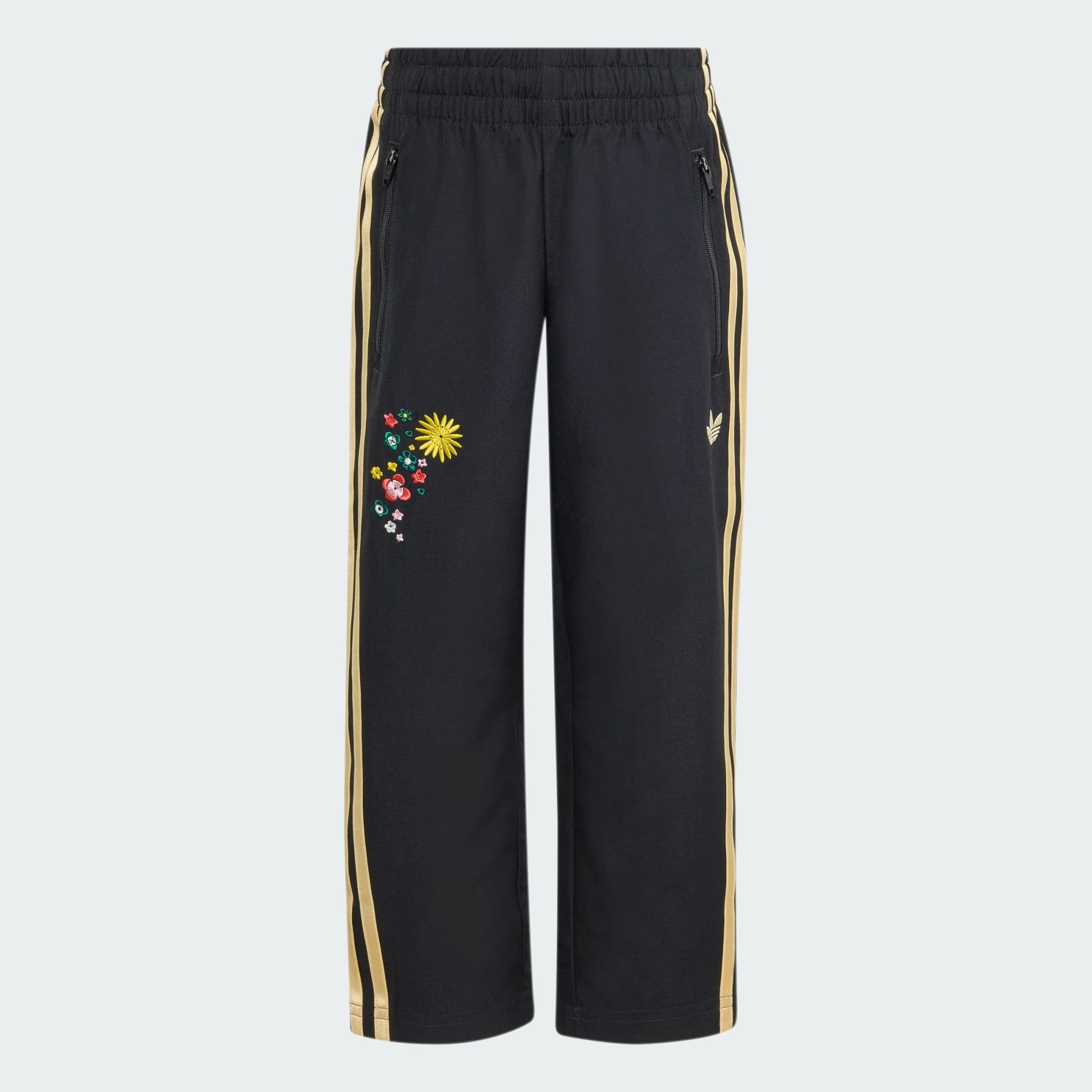 adidas Originals x Liberty London WOVEN Tracksuit