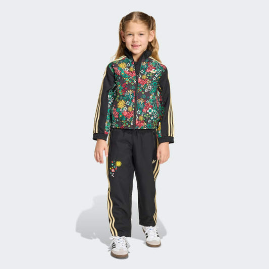adidas Originals x Liberty London WOVEN Tracksuit