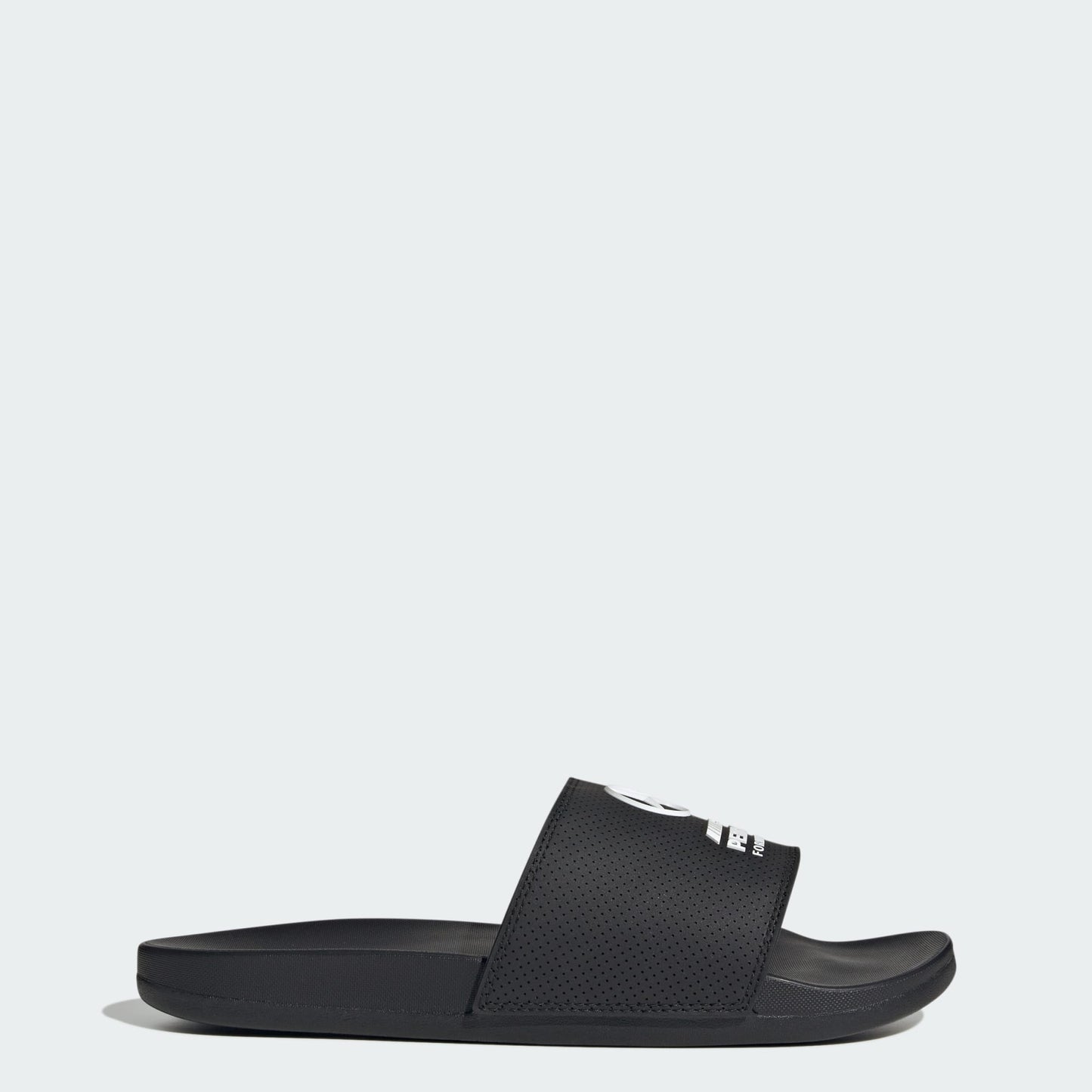 adilette Comfort MER Slides