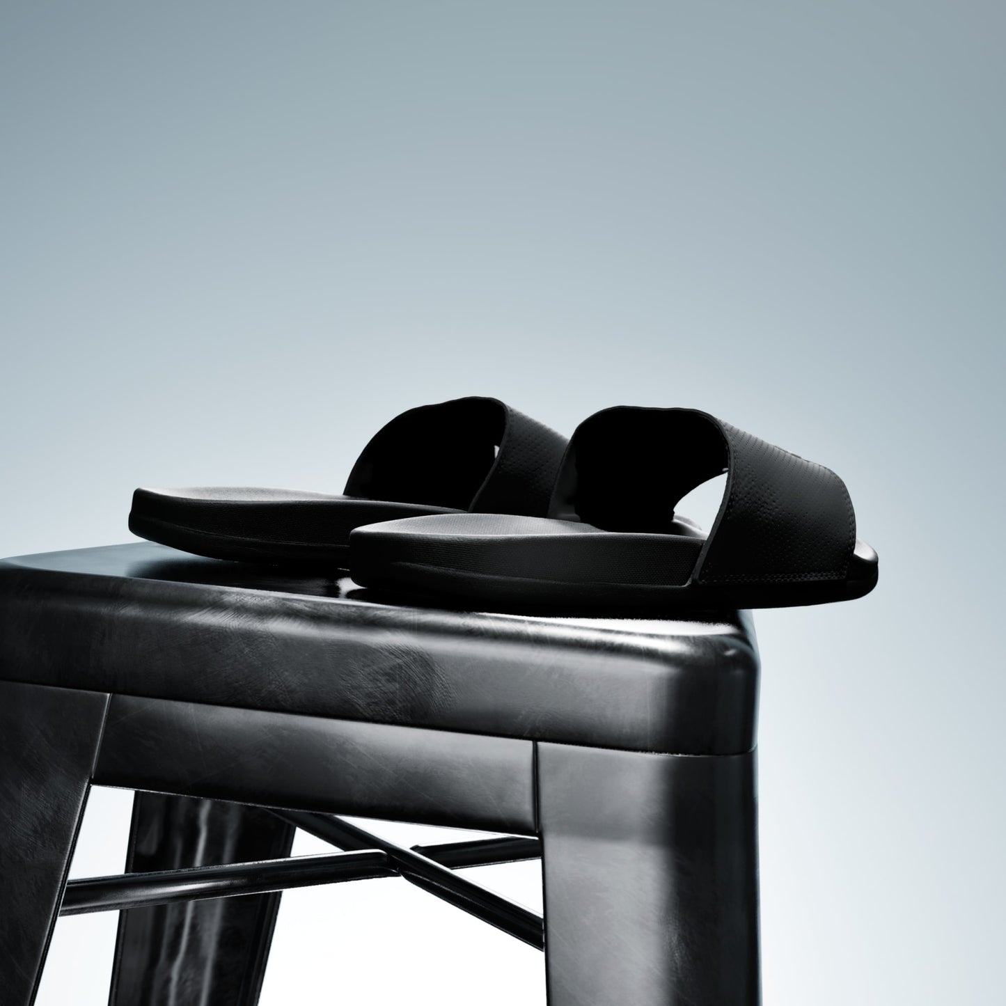 adilette Comfort MER Slides