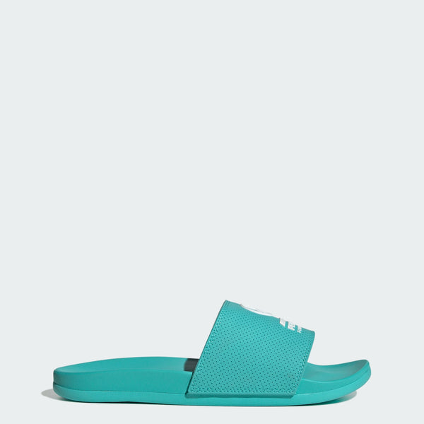 adilette Comfort MER Slides