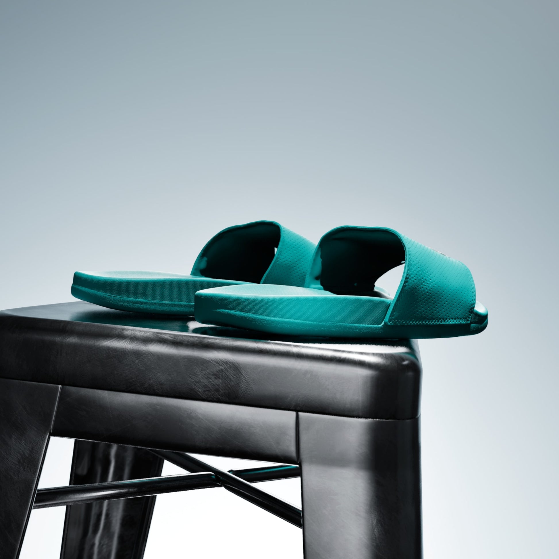 adilette Comfort MER Slides