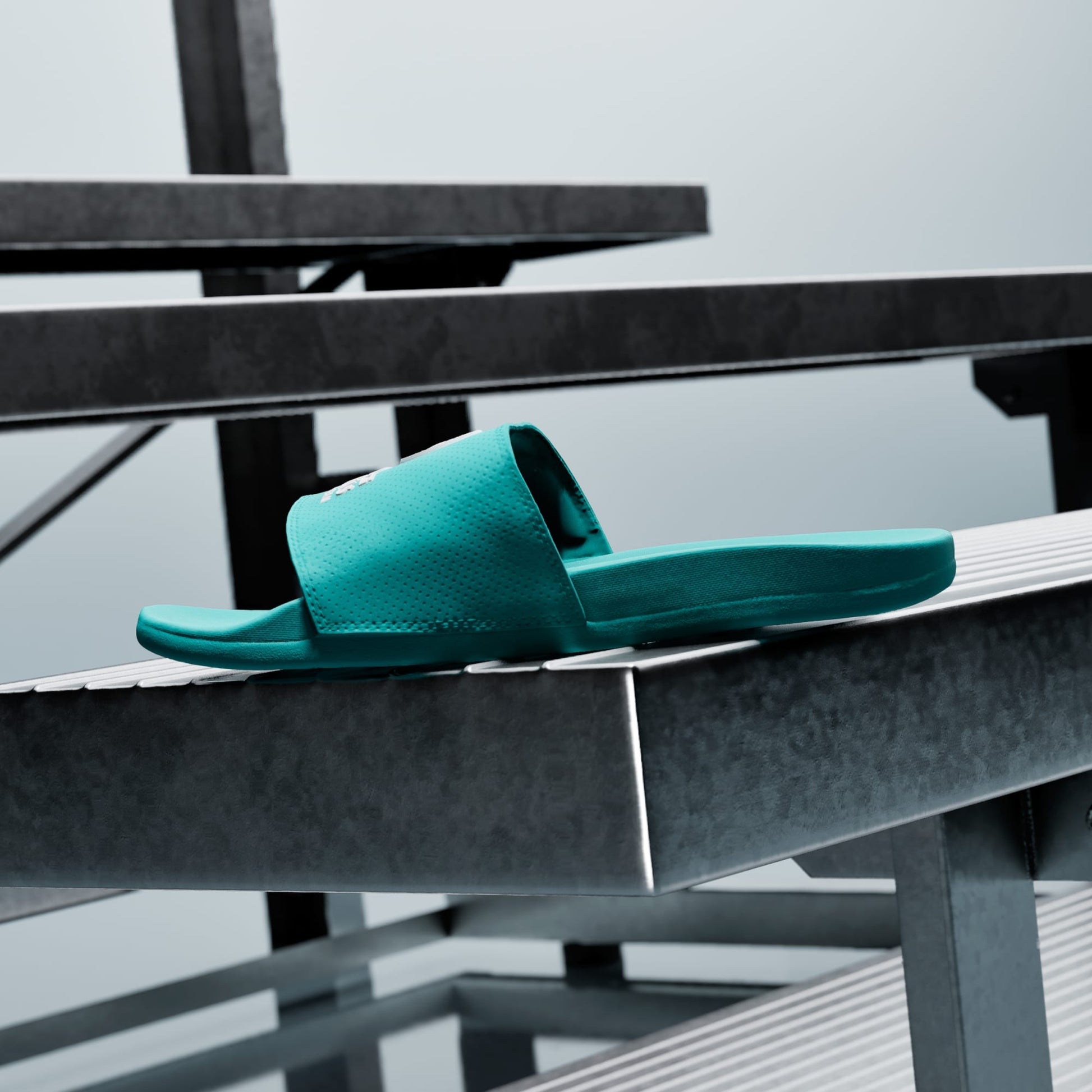adilette Comfort MER Slides