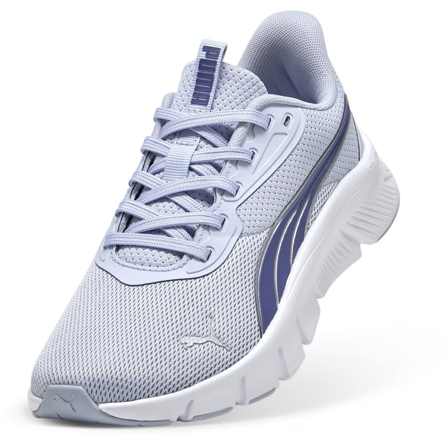 FlexFocus Lite Running Shoes Womens
