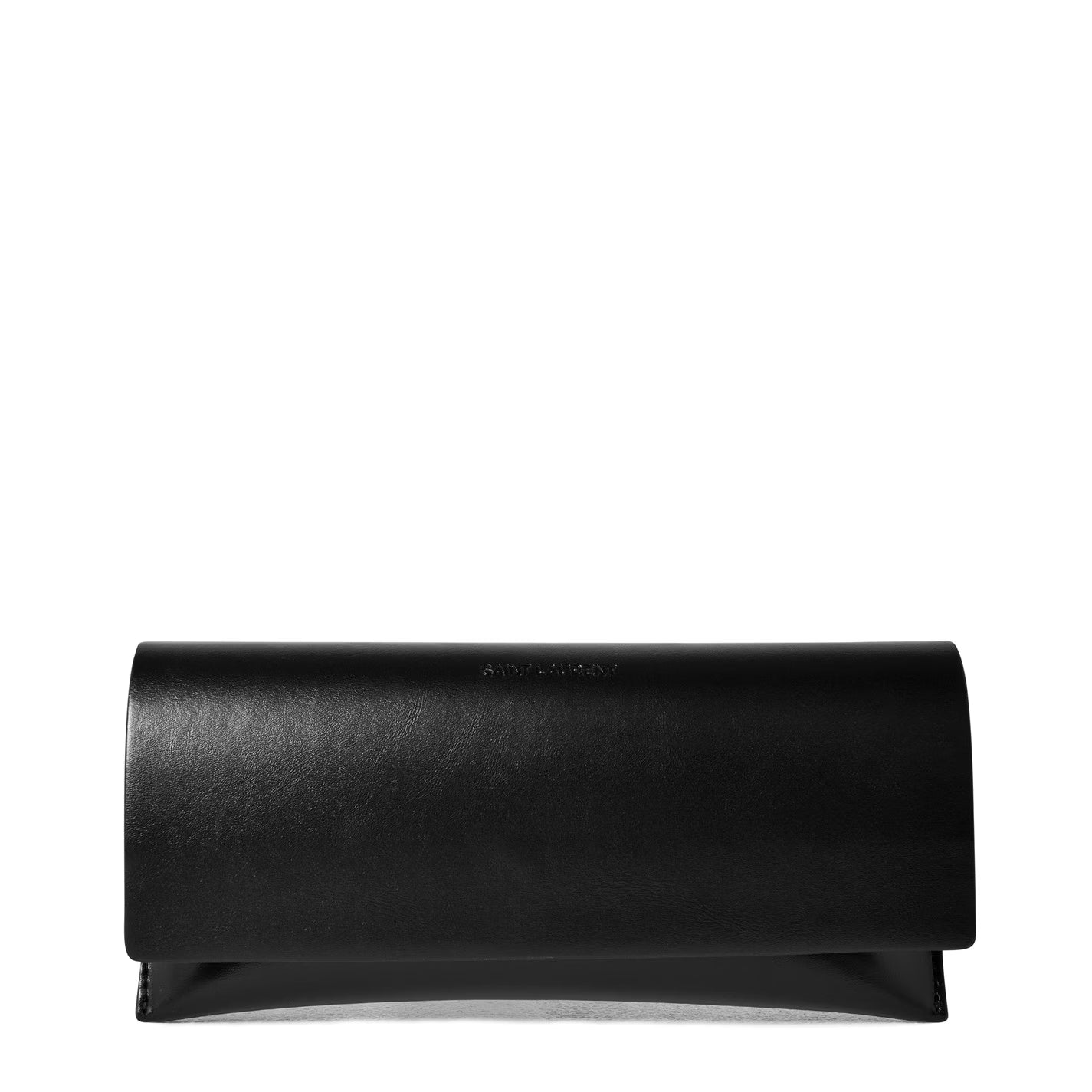 SAINT LAURENT M3 Sunglasses