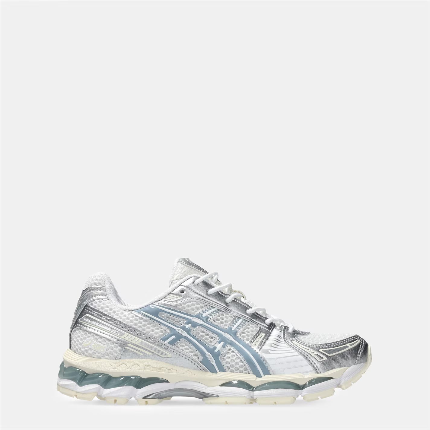 GEL-Kayano 12.1 Trainers