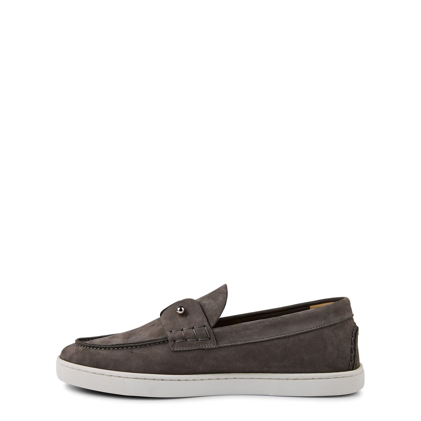 Chambeliboat Boat Shoes